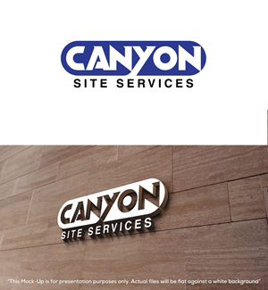 Logo-Design von DesignMaker 2 für dieses Projekt | Design: #37787279