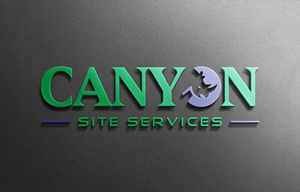 Logo-Design von luxydesign für dieses Projekt | Design: #37783205