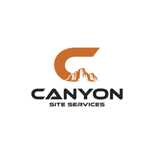Logo-Design von Dyah14 für dieses Projekt | Design: #37790880