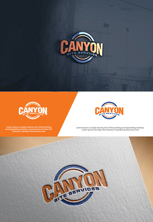 Logo-Design von sulemani   creation für dieses Projekt | Design: #37776303