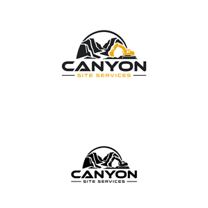 Logo-Design von BANI GD für dieses Projekt | Design: #37780401