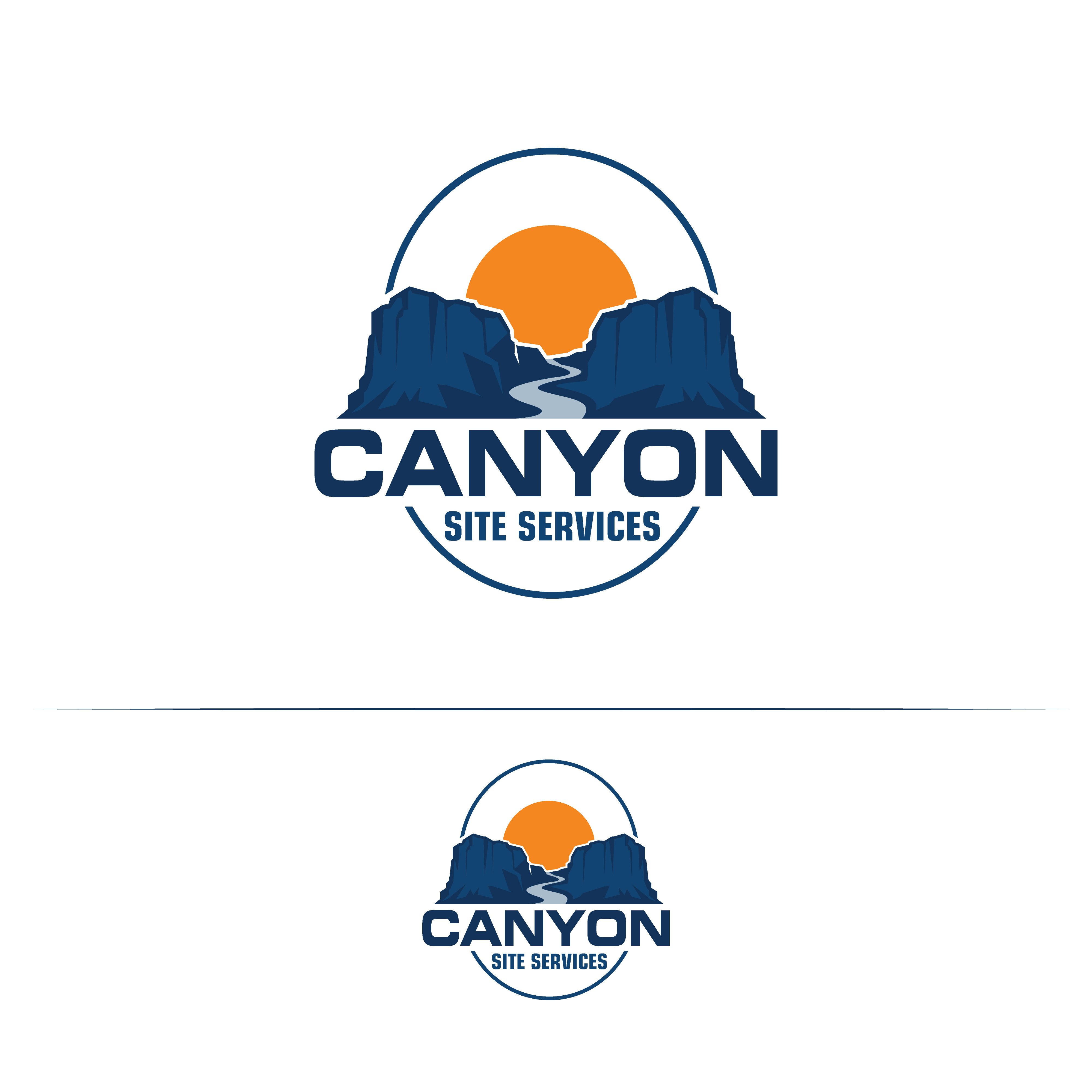 Logo-Design von ainee4 für dieses Projekt | Design #37777393