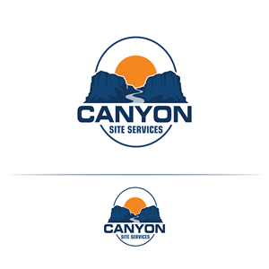 Logo-Design von ainee4 für dieses Projekt | Design: #37777393