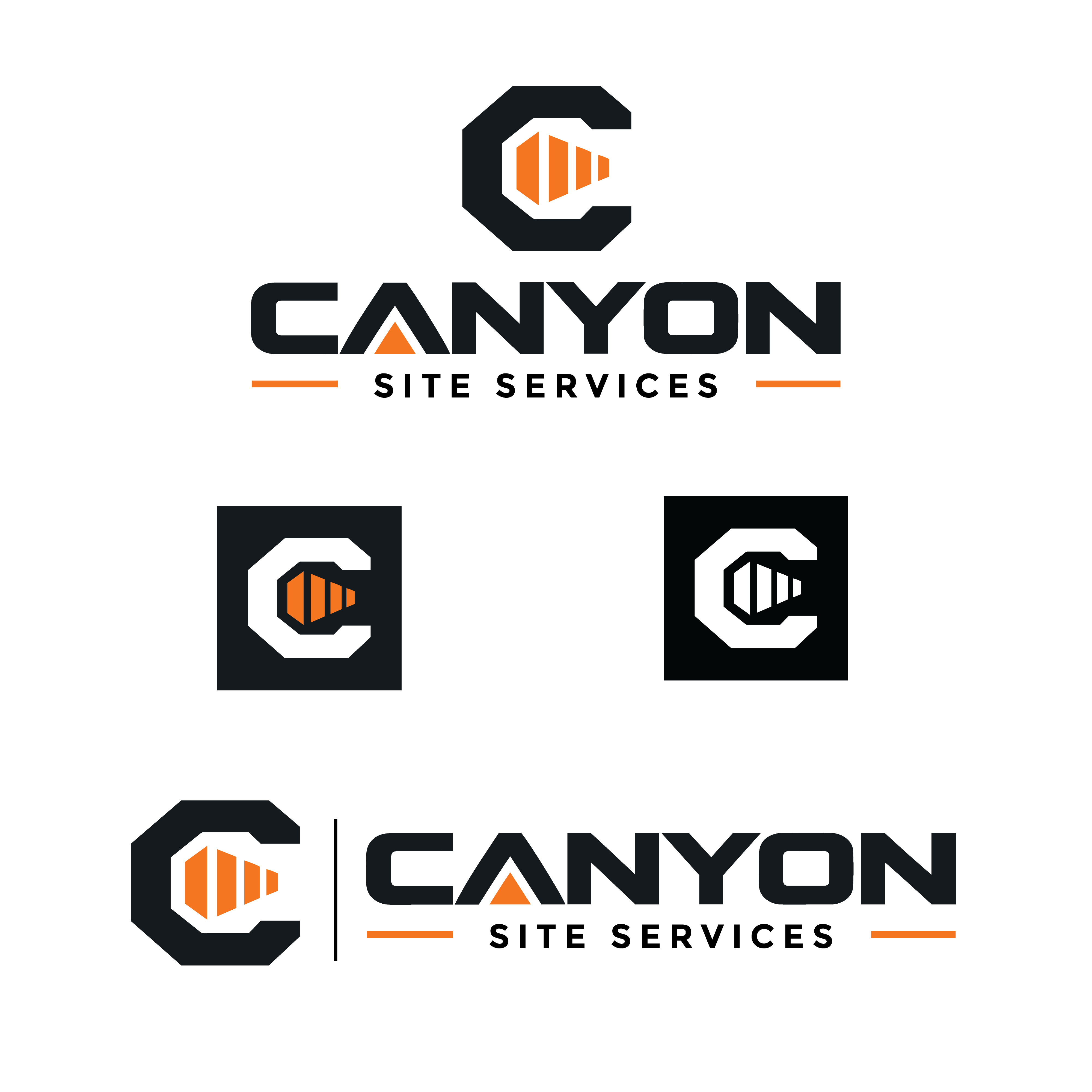 Logo-Design von Casey Kelechi für dieses Projekt | Design: #37776584
