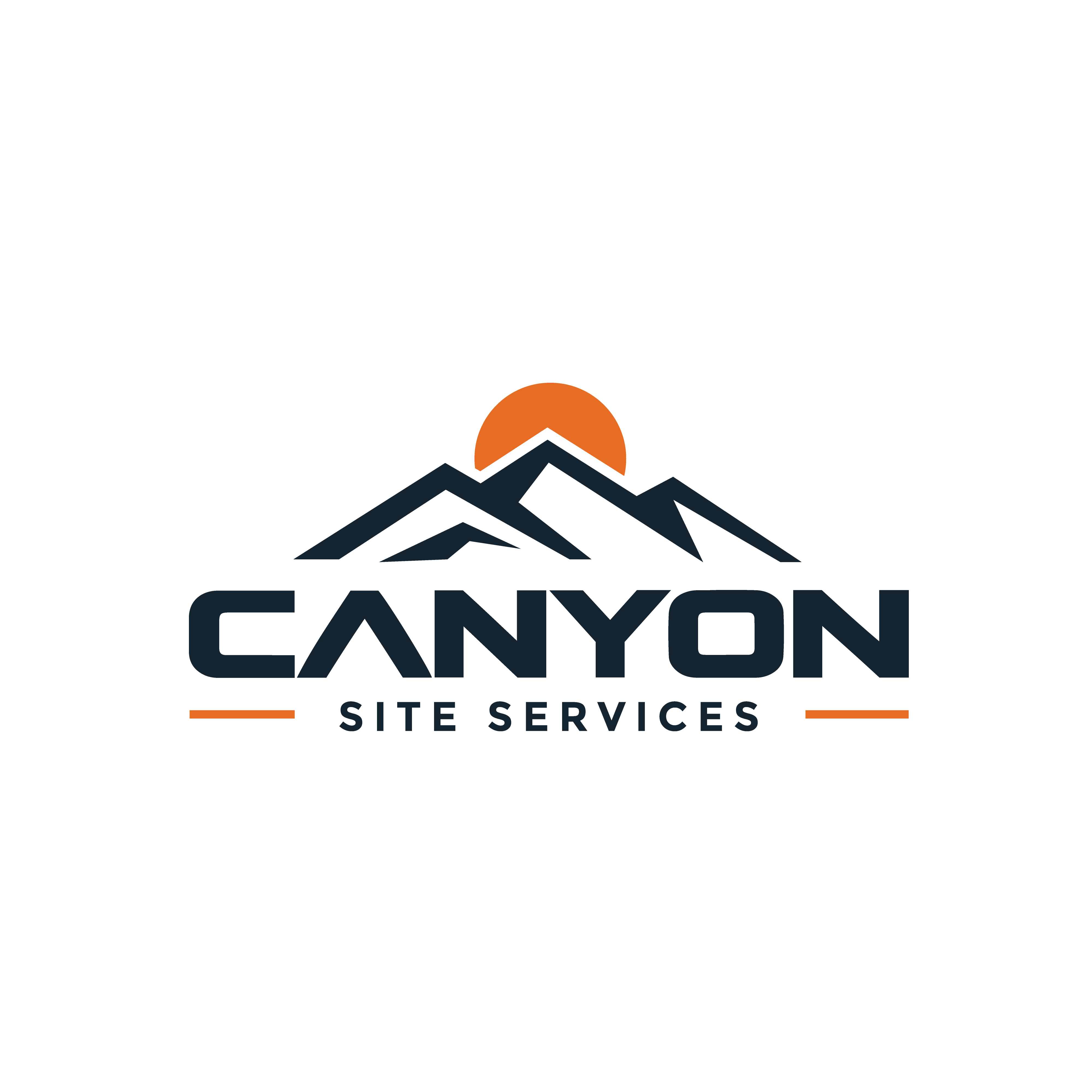 Logo-Design von Casey Kelechi für dieses Projekt | Design #37776585