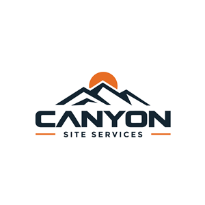Logo-Design von Casey Kelechi für dieses Projekt | Design: #37776585