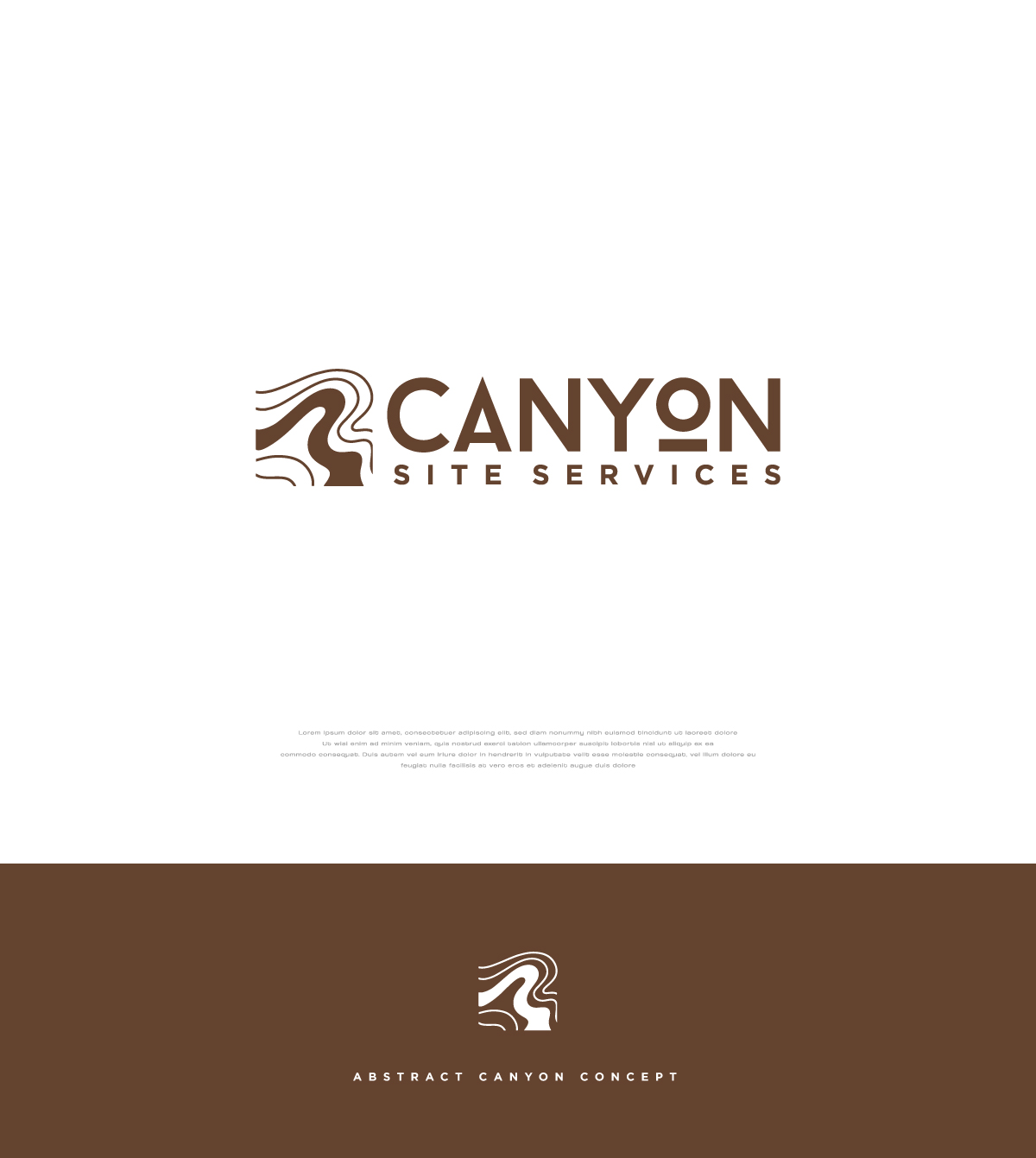 Logo-Design von apik. für dieses Projekt | Design #37776205