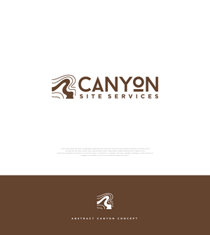 Logo-Design von apik. für dieses Projekt | Design: #37776205