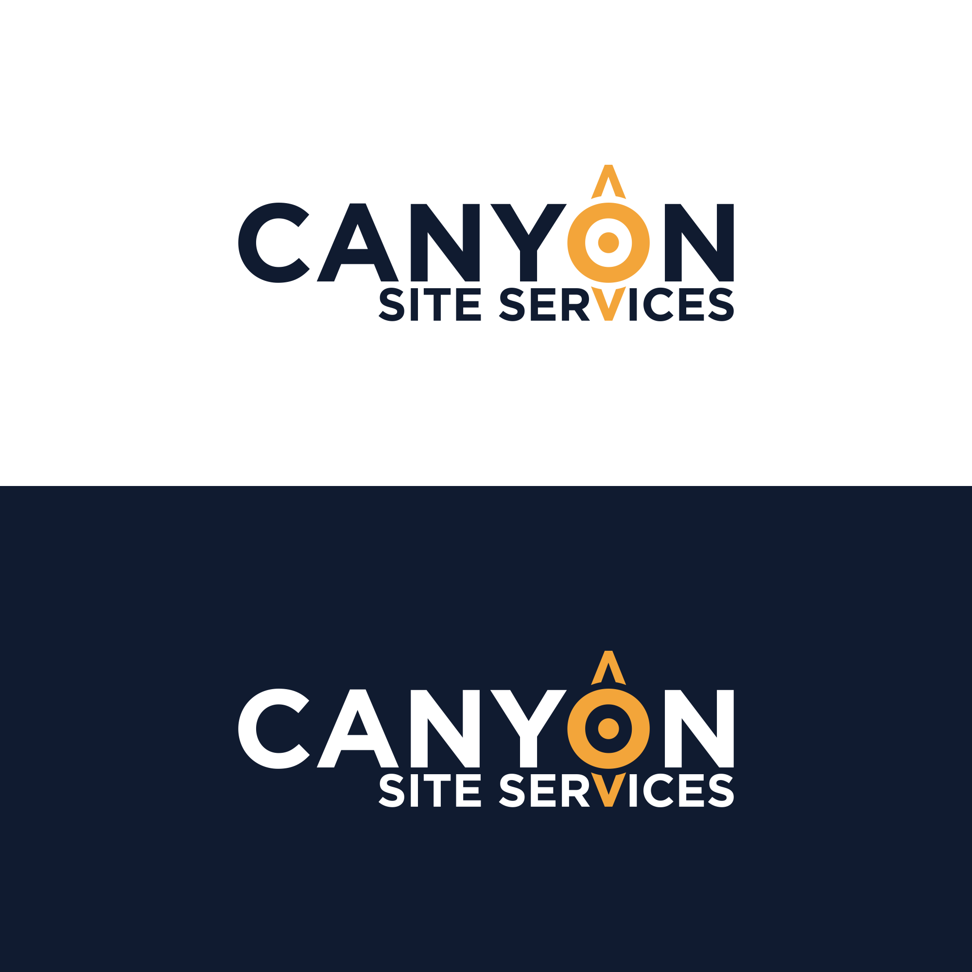 Logo-Design von ni9 für dieses Projekt | Design #37781033