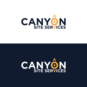 Logo-Design von ni9 für dieses Projekt | Design: #37781033