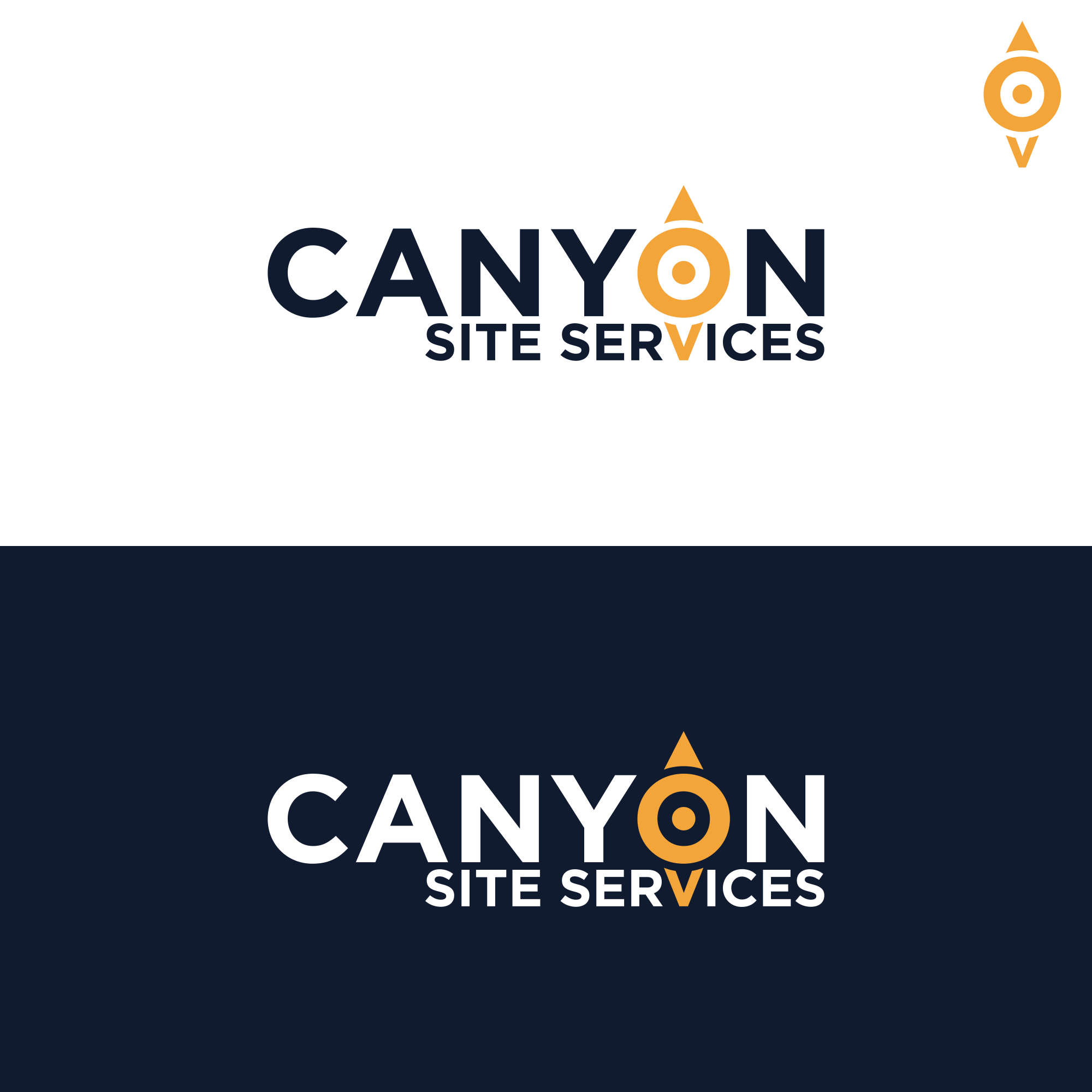 Logo-Design von ni9 für dieses Projekt | Design #37781048