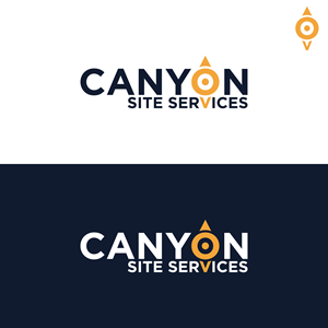 Logo-Design von ni9 für dieses Projekt | Design: #37781048