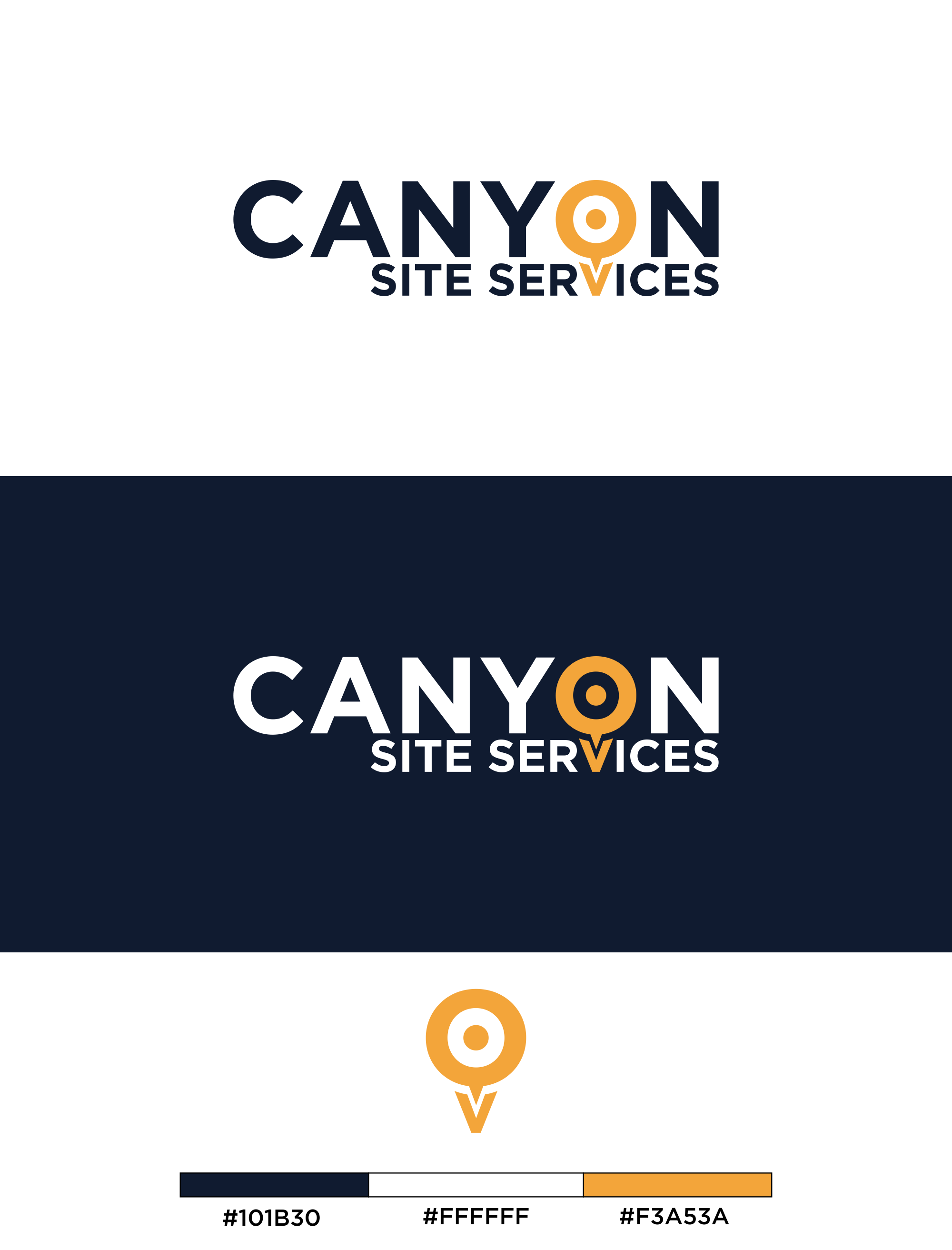 Logo-Design von ni9 für dieses Projekt | Design #37781066