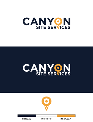 Logo-Design von ni9 für dieses Projekt | Design: #37781066