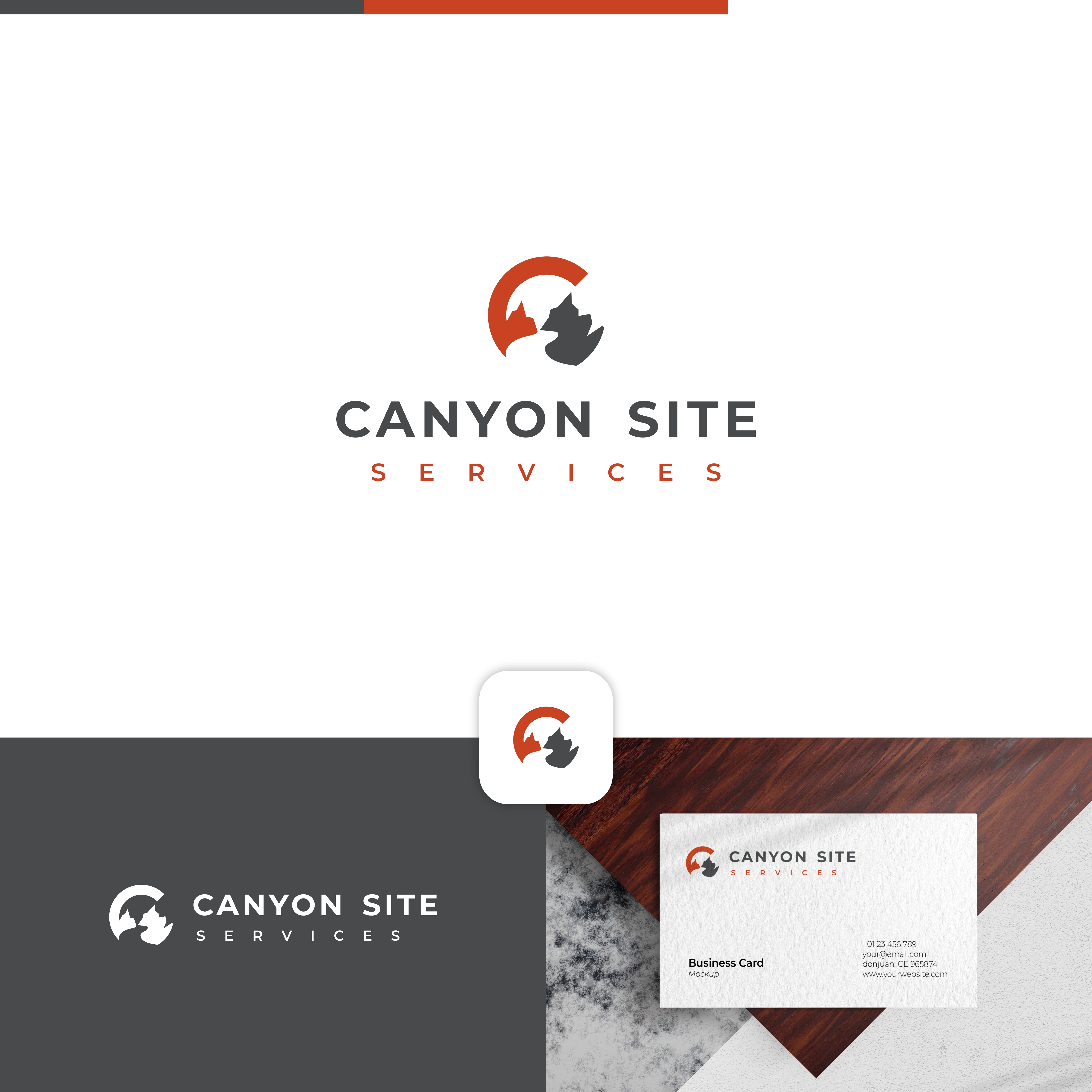 Logo-Design von Dell_a.Design für dieses Projekt | Design #37775559