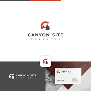Logo-Design von Dell_a.Design für dieses Projekt | Design: #37775559