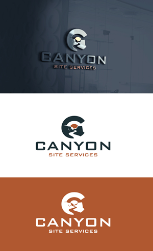 Logo-Design von VisionCraft™ für dieses Projekt | Design: #37773961