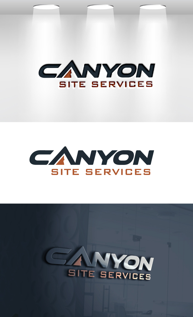 Logo-Design von VisionCraft™ für dieses Projekt | Design #37773962