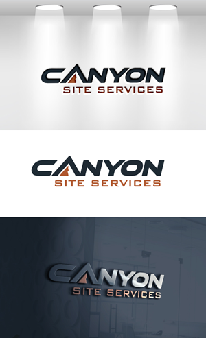 Logo-Design von VisionCraft™ für dieses Projekt | Design: #37773962
