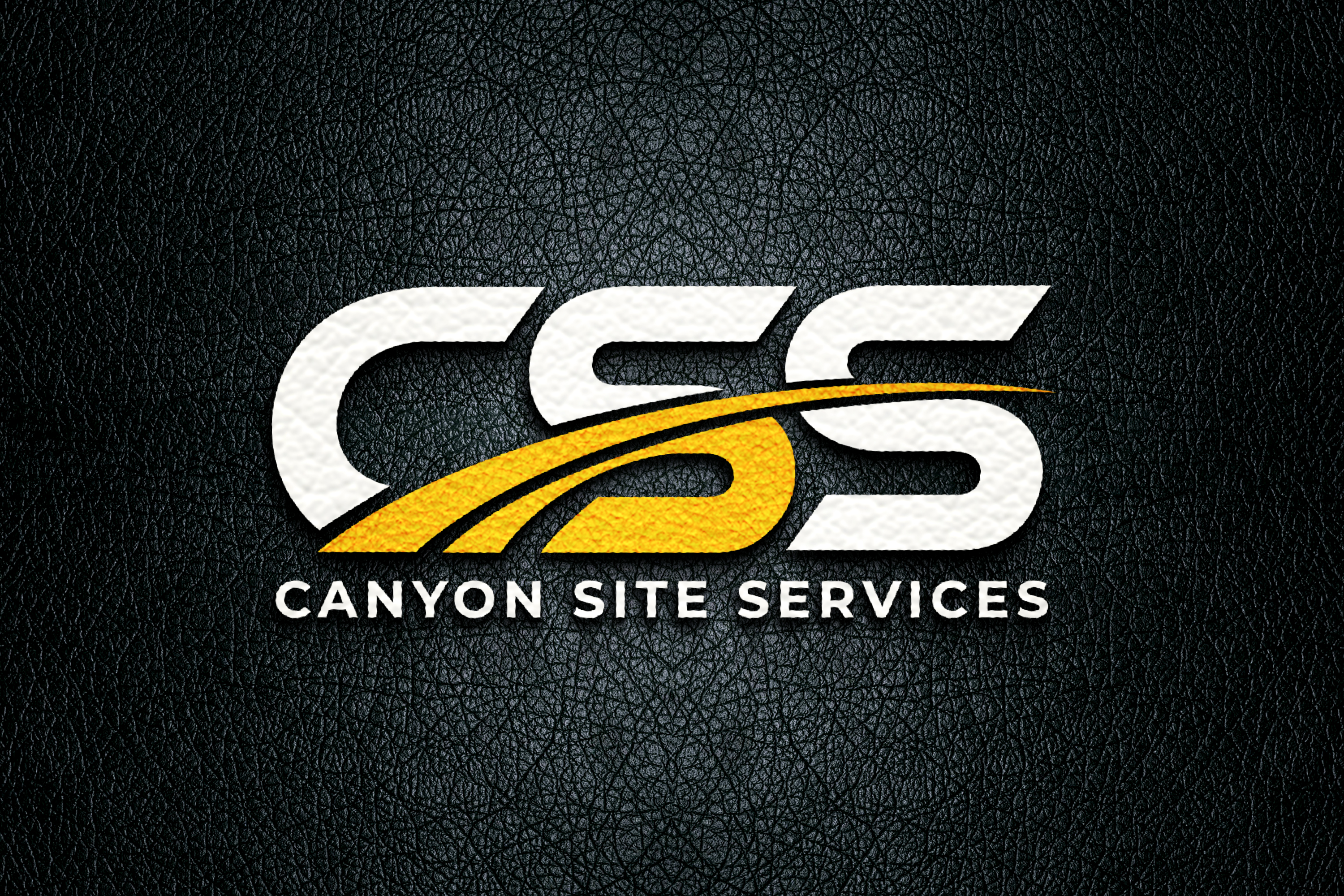 Logo Design by mahfuz1450r for this project | Design #37774232