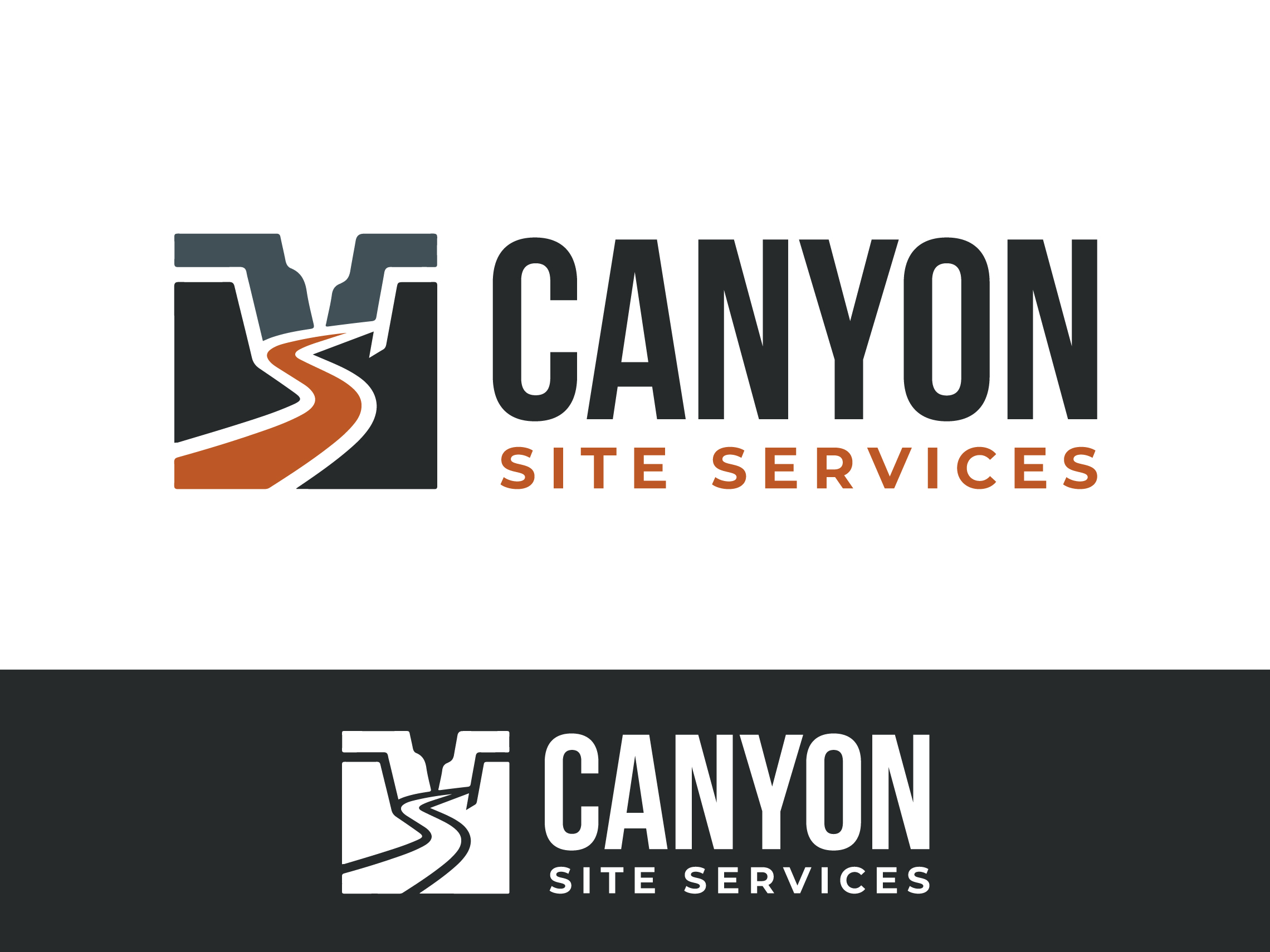 Logo-Design von yozdesign für dieses Projekt | Design #37788979