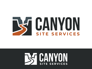 Logo-Design von yozdesign für dieses Projekt | Design: #37788979