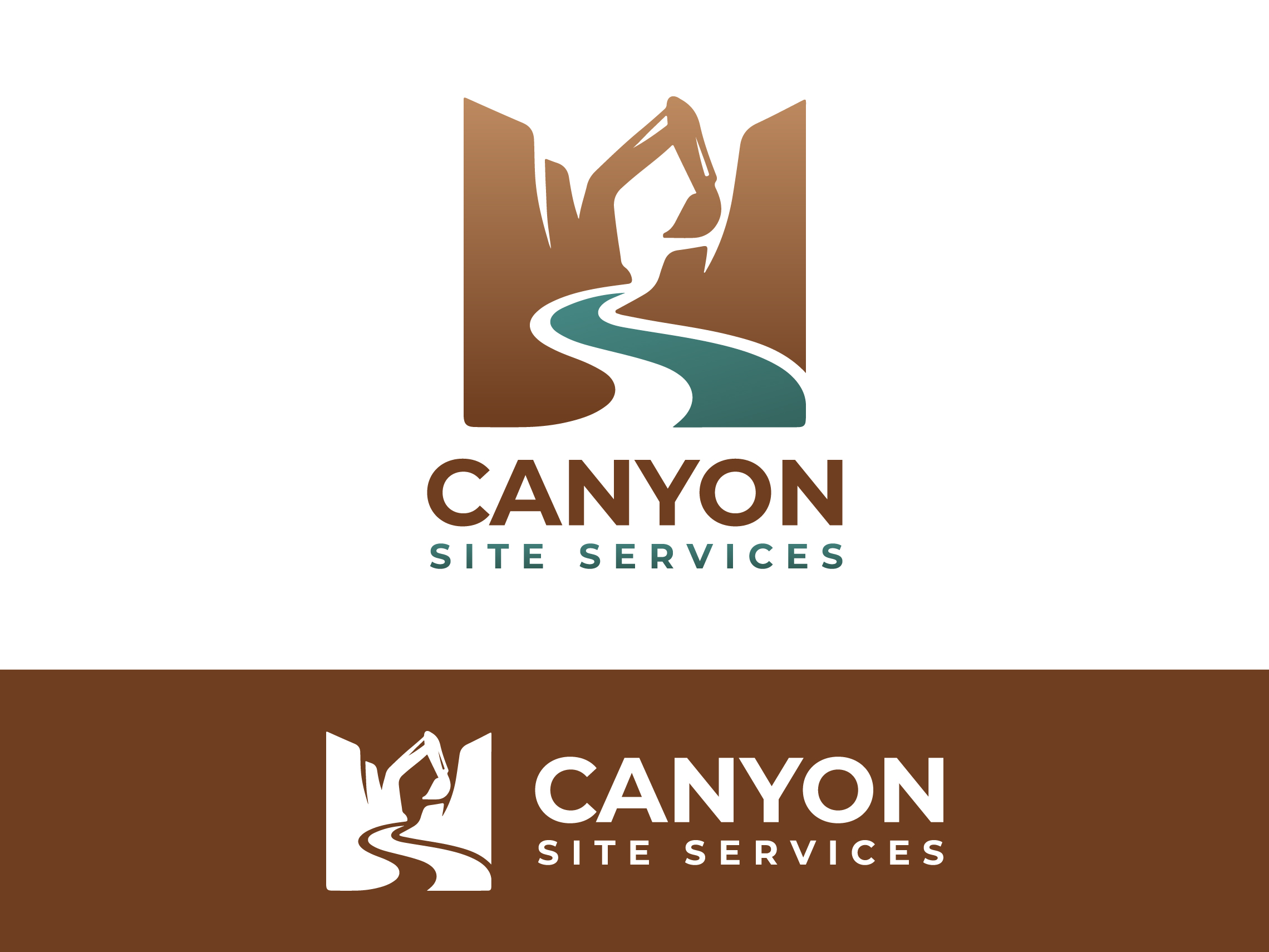 Logo-Design von yozdesign für dieses Projekt | Design #37788980