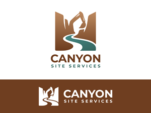 Logo-Design von yozdesign für dieses Projekt | Design: #37788980