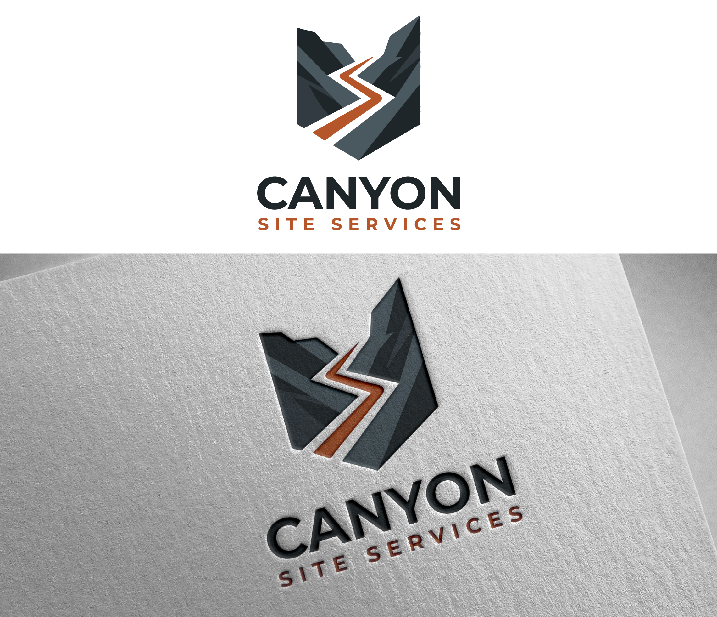 Logo-Design von yozdesign für dieses Projekt | Design #37788983