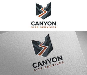Logo-Design von yozdesign für dieses Projekt | Design: #37788983