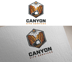 Logo-Design von yozdesign für dieses Projekt | Design: #37788985
