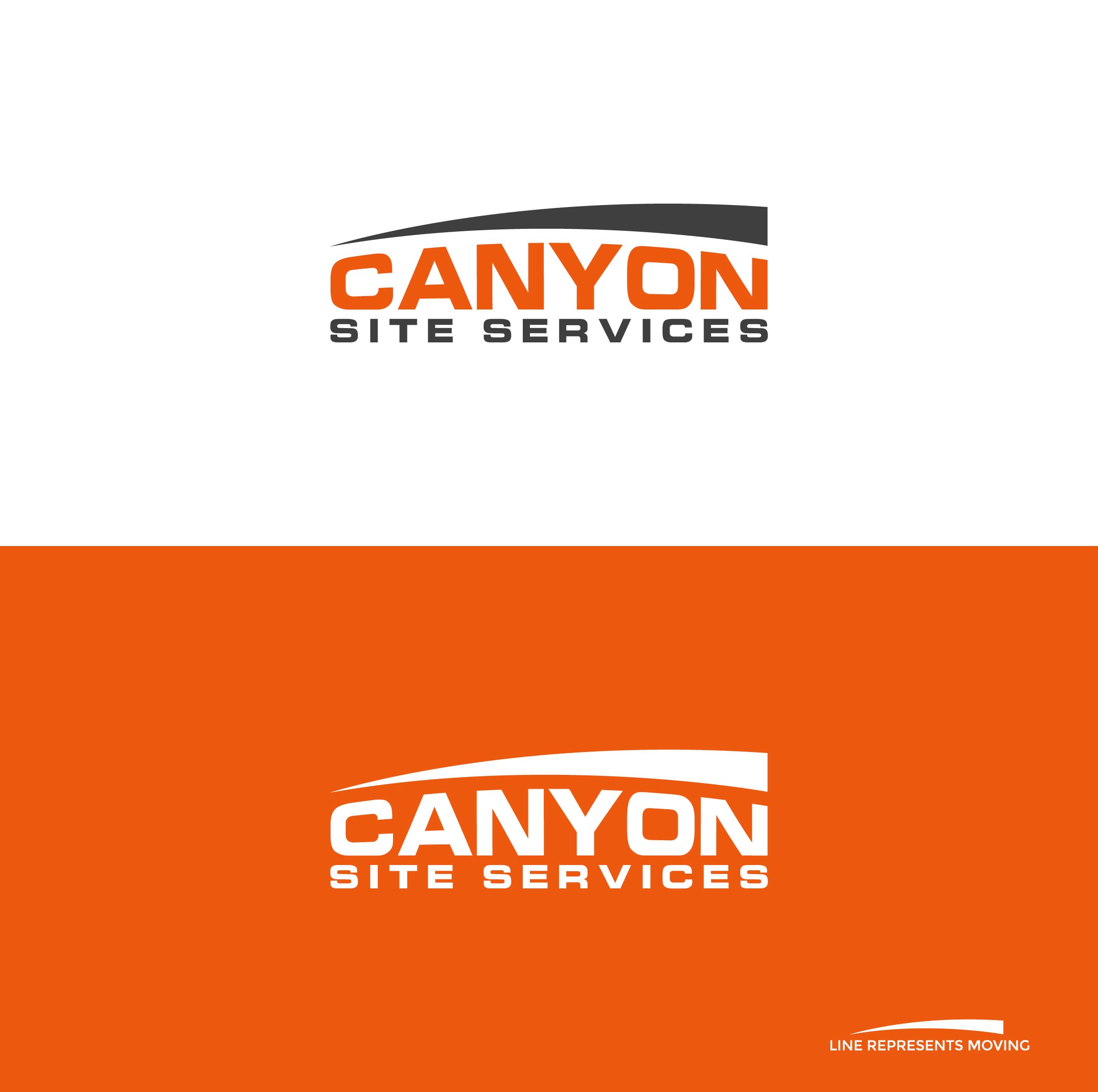 Logo Design by nasim33 for this project | Design #37777798