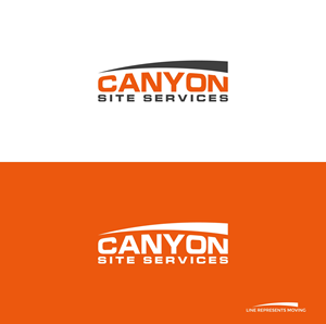 Logo-Design von nasim33 für dieses Projekt | Design: #37777798