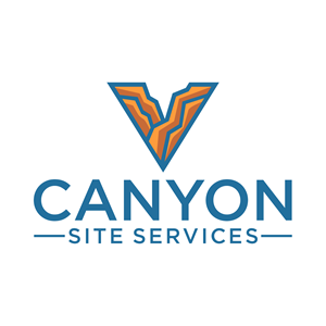 Logo-Design von Eldmal Design für dieses Projekt | Design: #37783386
