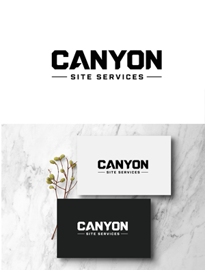 Logo Design by Alamin7230