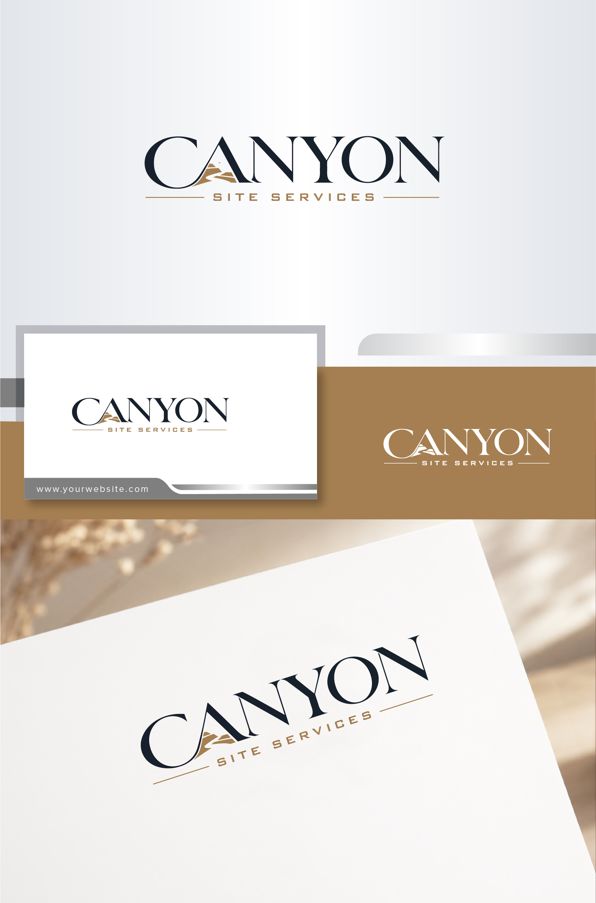 Logo-Design von Alamin7230 für dieses Projekt | Design #37774577