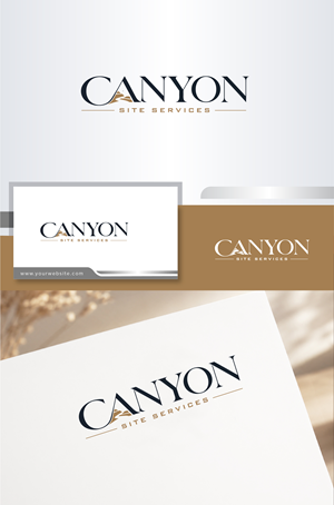 Logo-Design von Alamin7230 für dieses Projekt | Design: #37774577