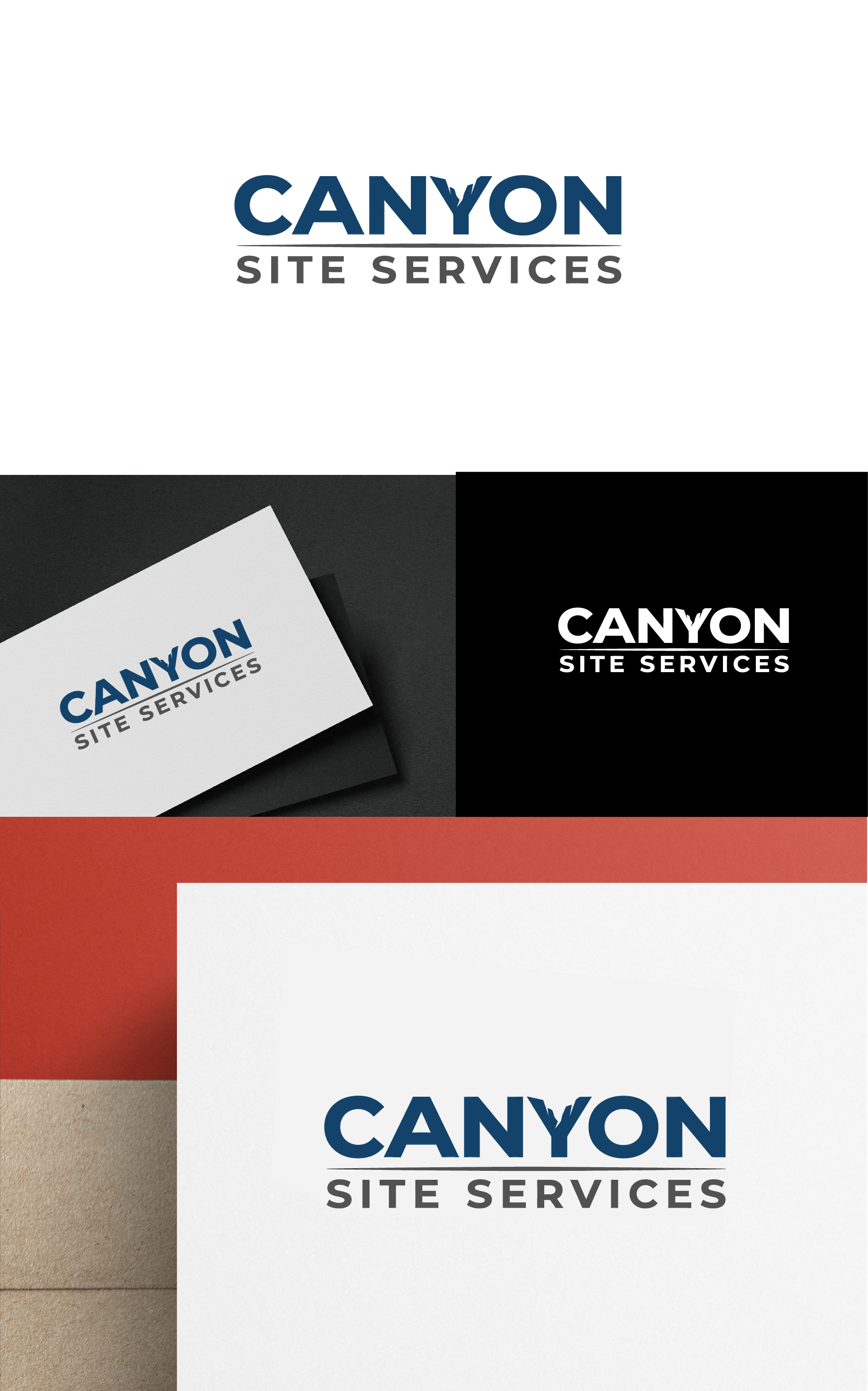 Logo-Design von Alamin7230 für dieses Projekt | Design #37774578