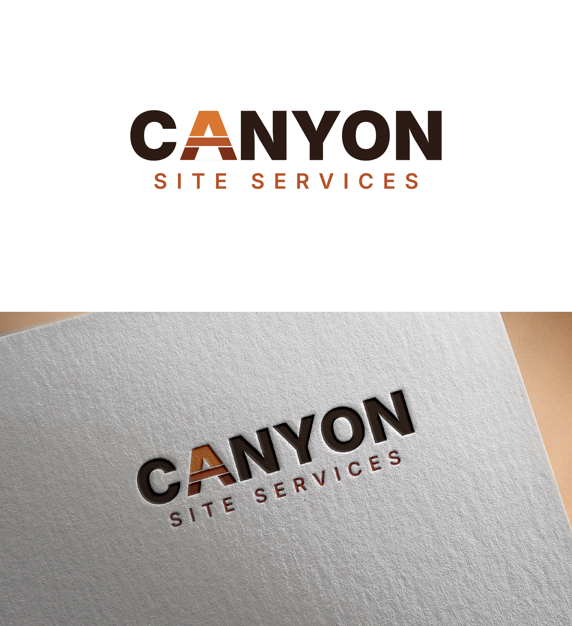 Logo-Design von Alamin7230 für dieses Projekt | Design #37774579