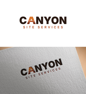 Logo-Design von Alamin7230 für dieses Projekt | Design: #37774579