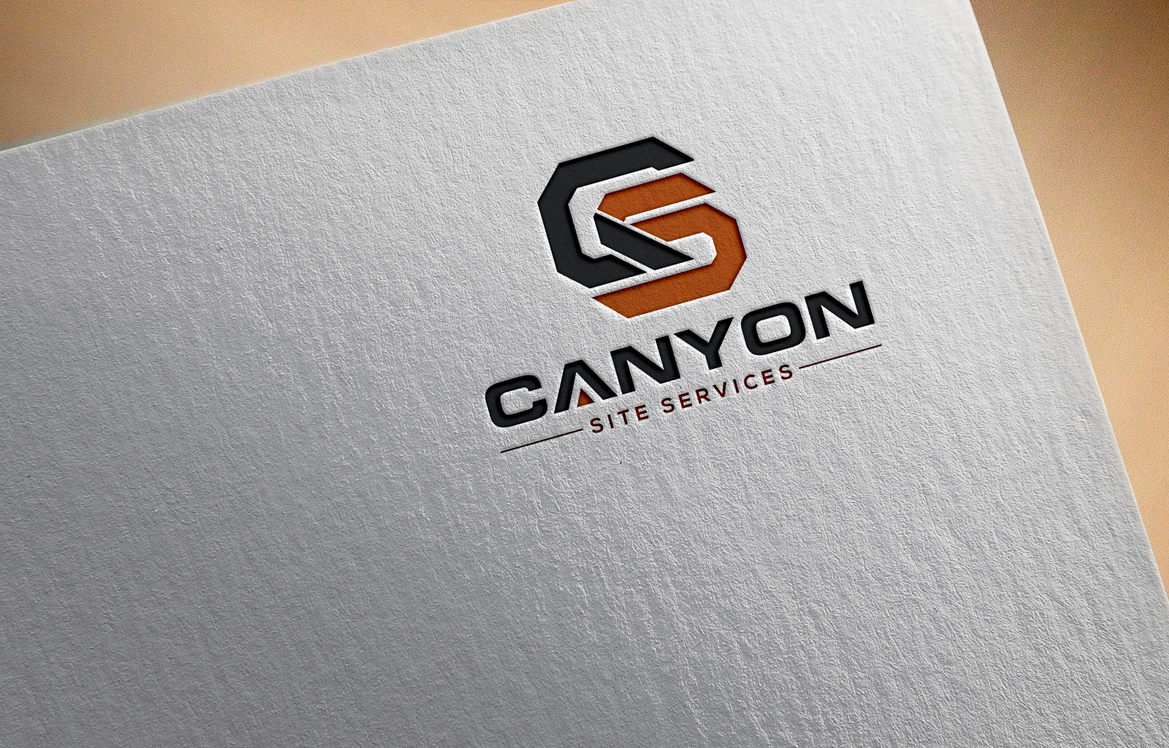 Logo-Design von akdesign100 für dieses Projekt | Design #37783560