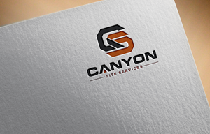 Logo-Design von akdesign100 für dieses Projekt | Design #37783560