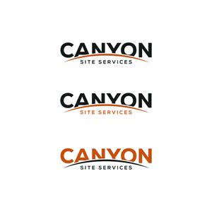 Logo-Design von akdesign100 für dieses Projekt | Design: #37783582