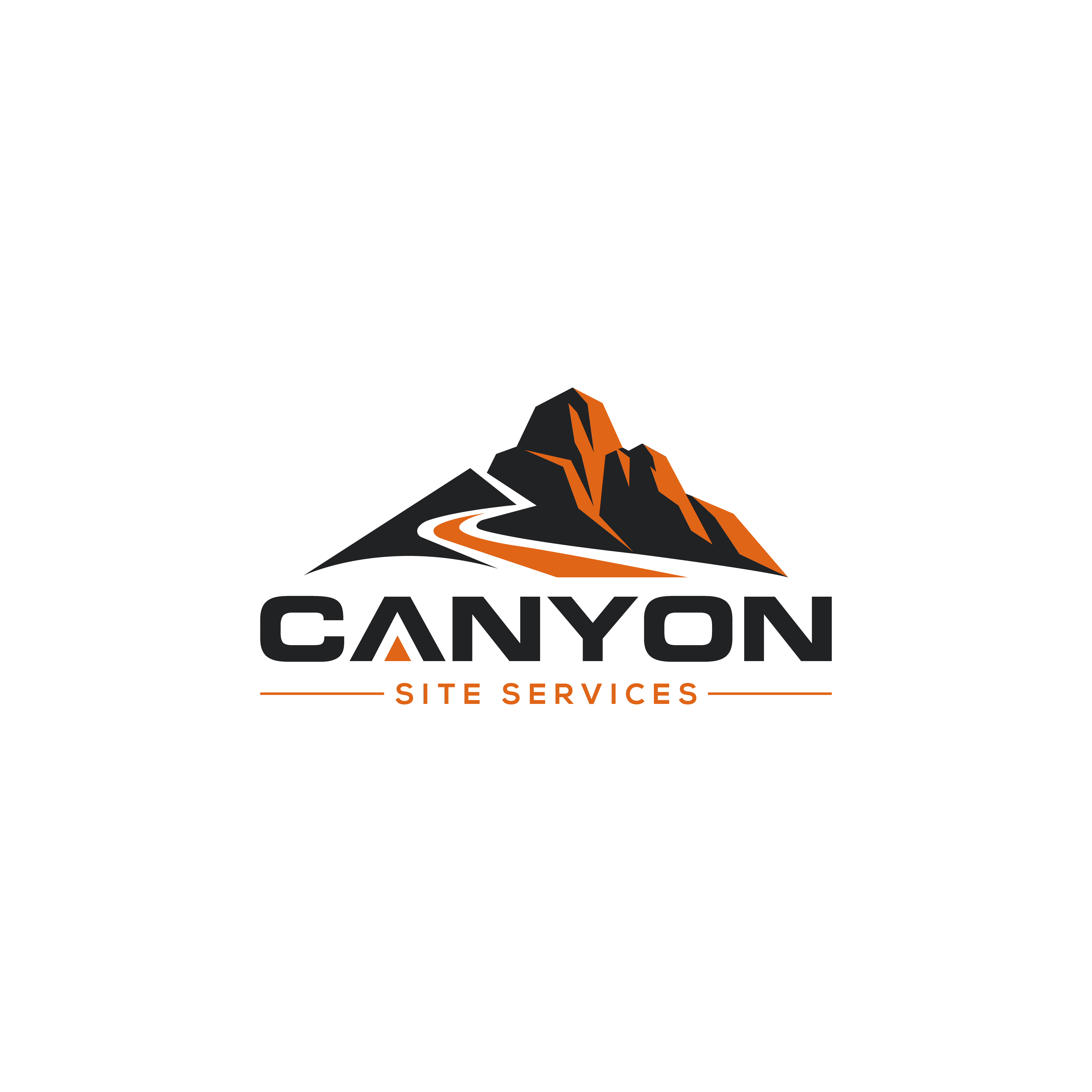 Logo-Design von akdesign100 für dieses Projekt | Design #37783737