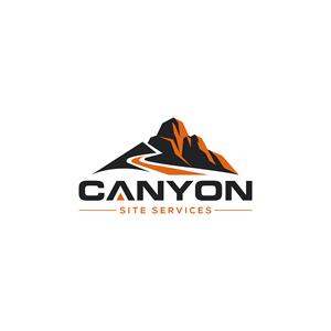 Logo-Design von akdesign100 für dieses Projekt | Design: #37783737