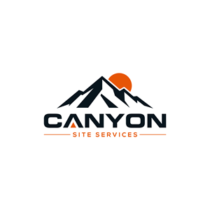 Logo-Design von akdesign100 für dieses Projekt | Design: #37783744