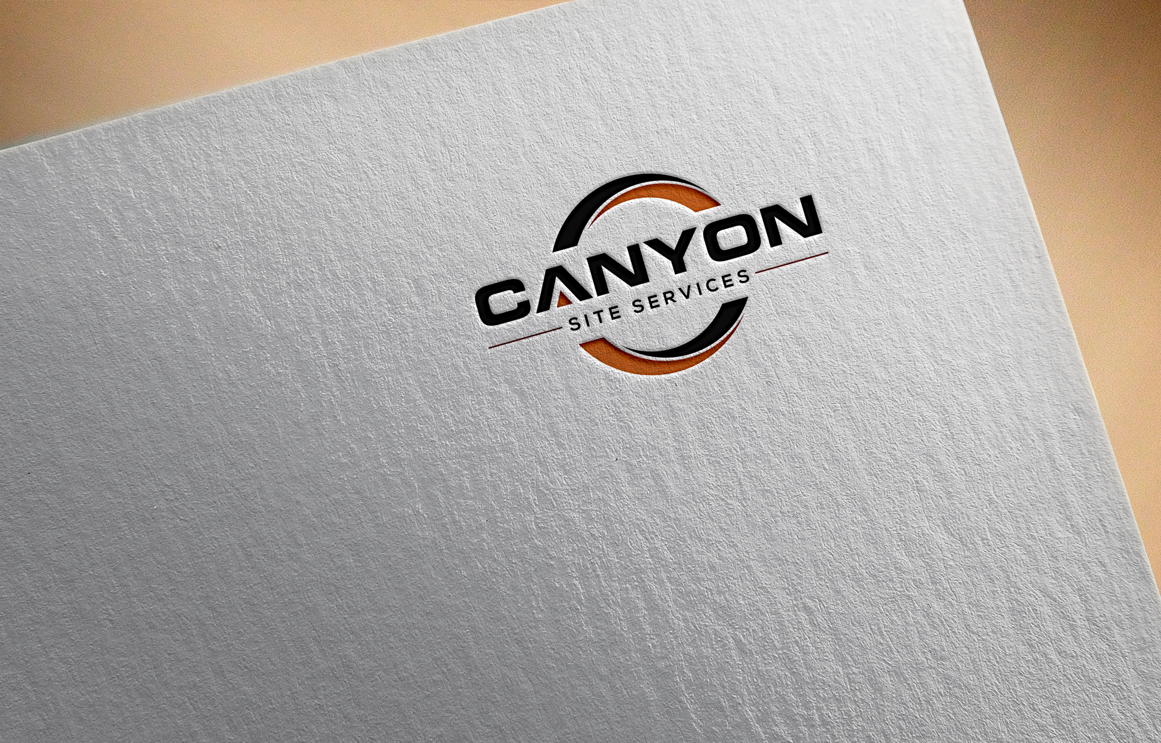 Logo-Design von akdesign100 für dieses Projekt | Design #37783752