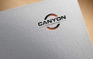 Logo-Design von akdesign100 für dieses Projekt | Design: #37783752