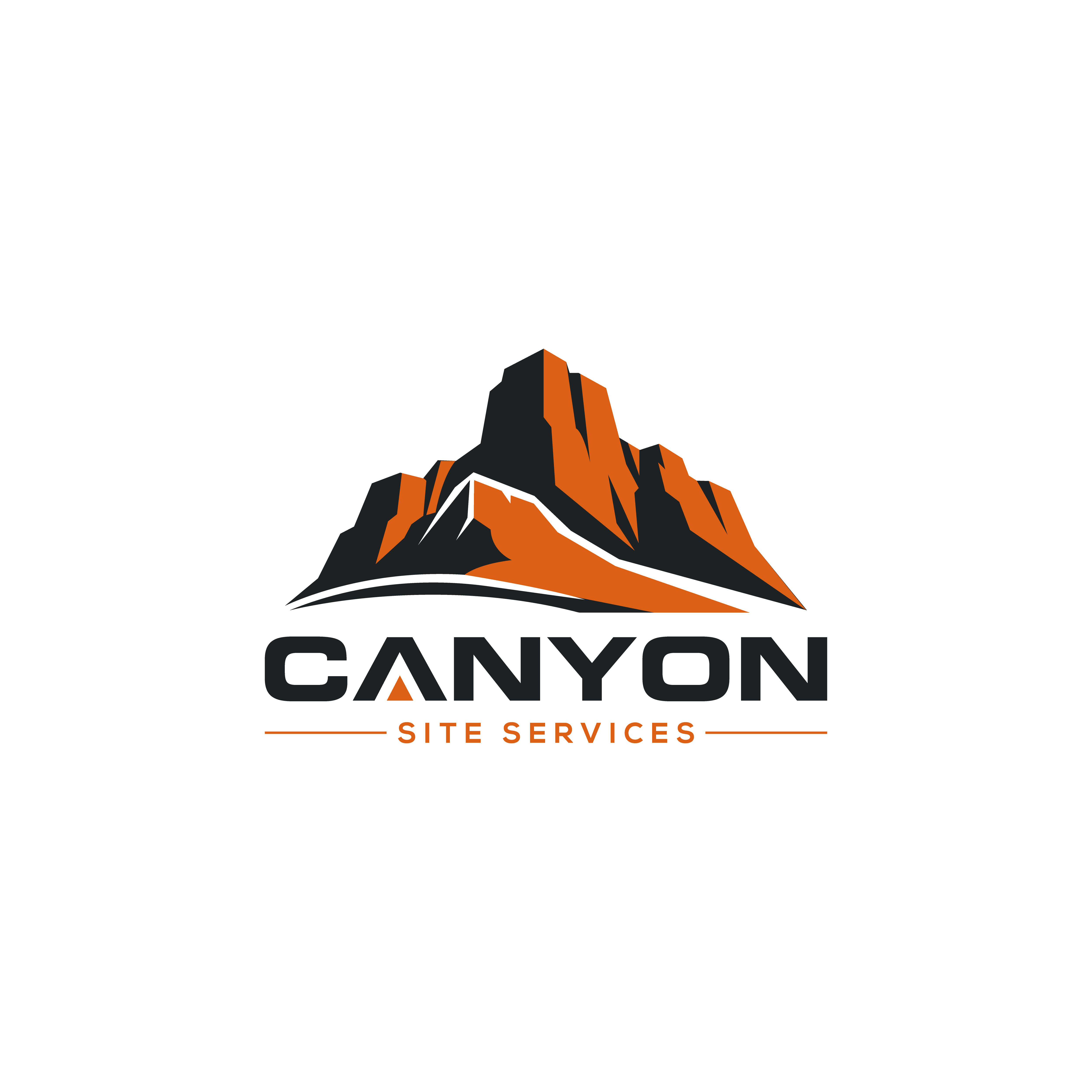 Logo-Design von akdesign100 für dieses Projekt | Design #37784712