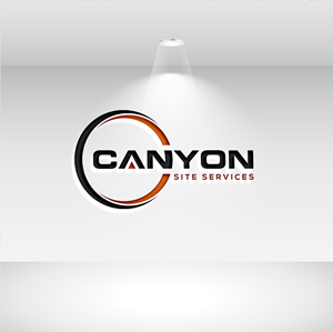 Logo-Design von akdesign100 für dieses Projekt | Design: #37784718